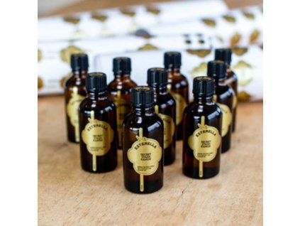 59179 monkey climber esencia honey syrup 50ml