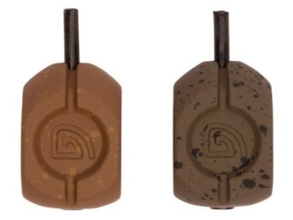 TRAKKER OLOVO PEACHT