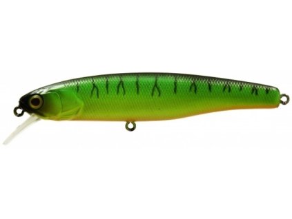 592 illex wobler arnaud 100f mat tiger