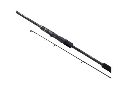 59341 shimano udica nasci spinning fast 1 91m 3 14g