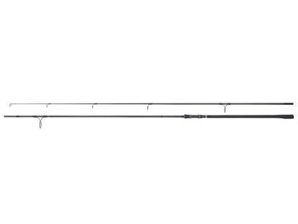 shimano prut tribal tx 7a 3 6 m 3 lb1