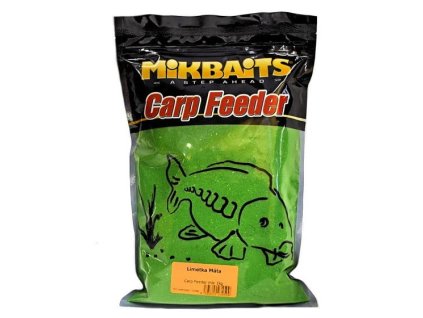 5953 timar method double pellet cokolada pomaranc 7 11mm 35g