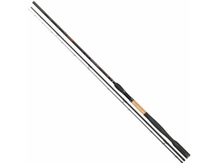 59704 trabucco feeder proxima xp carp master fdr 3 4m 90g 2diel