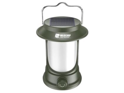 holdcarp lampa solar lamp1