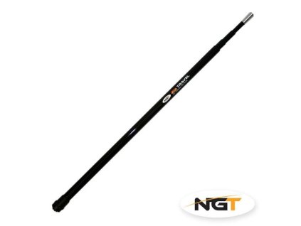 5977 ngt podberakova tyc mini travel handle 2m