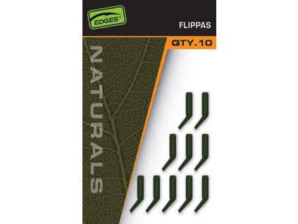 59806 fox edges naturals shrink alinga x 10