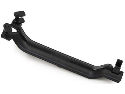 59815 fox carpmaster net safe