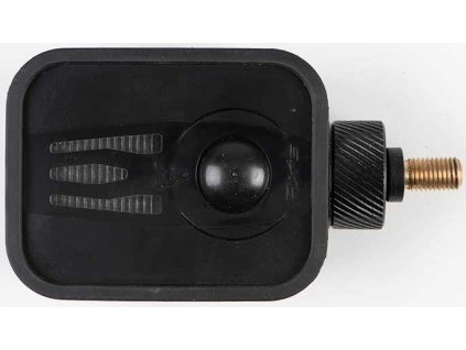 59878 fox rx sensor