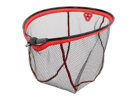 59965 delphin atm floaty rn vario 60x50cm plavajuca sklopna hlava