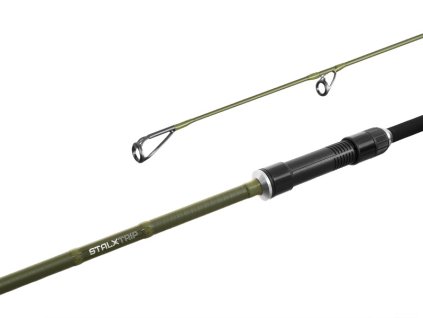 60037 delphin udica stalx trip 9ft 2 75lb 2diel