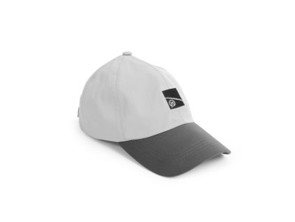 60103 preston waterproof cap