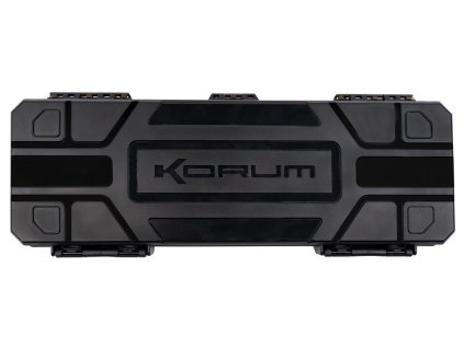 60112 korum speci rig blox