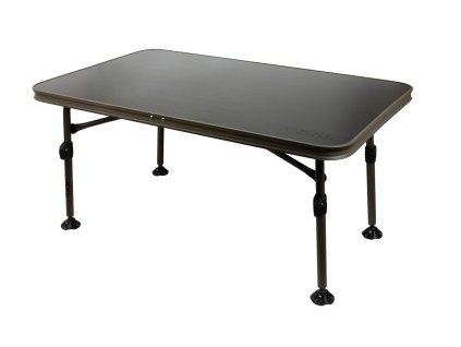 60211 fox xl bivvy table