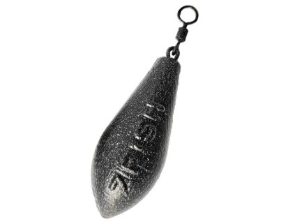 60217 zfish olovo meteora 80g