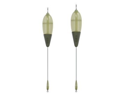 60235 ridgemonkey zyggo medium