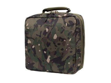 60247 trakker nxc camo deluxe food set jedalenska sada