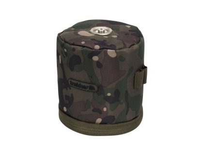 60253 trakker nxc camo gas canister cover obal na planovu kartusu