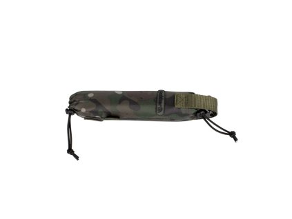 60256 trakker nxc camo net float plavak na podberak