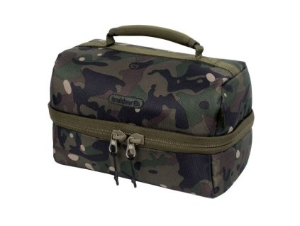 60274 trakker nxc camo pva pouch