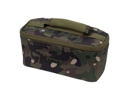 60277 trakker nxc camo brew kit sada na kavu
