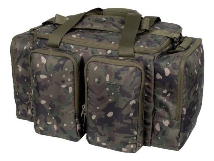 60292 trakker nxc camo pro carryall xl taska univerzalna