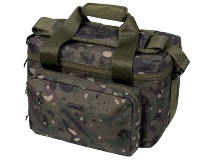 60295 trakker nxc camo chilla bag termotaska