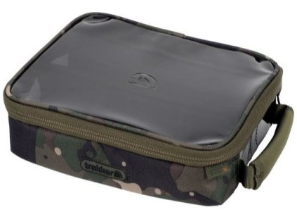 60304 trakker nxc camo bitz pouch large