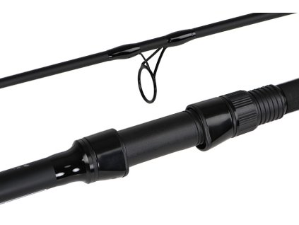 60310 fox eos pro traveller 8 10ft 3 00lb