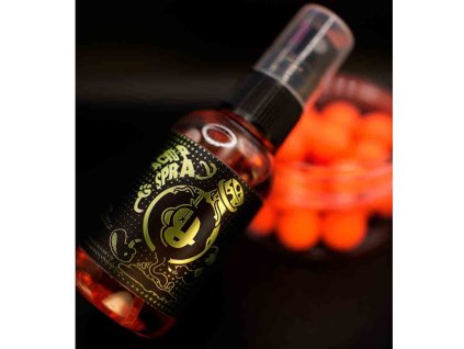 60349 monkey climber spray acid p 50ml