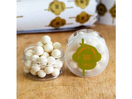 60361 monkey climber pop up twenty one 100ml