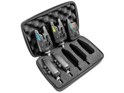 60436 flacarp signalizatory x7 3 1