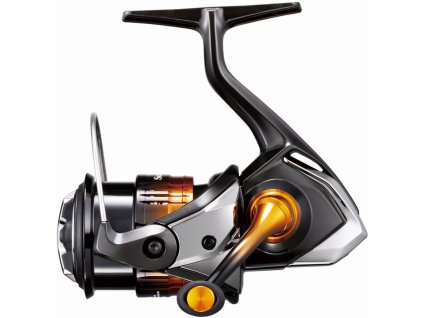 navijak shimano soare bb a c2000ss pg1