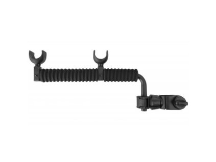 60532 korum any chair two rod butt rest