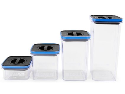 60568 preston bait safe container vel 1 2l