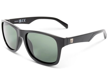60595 preston inception leusure sunglasses green lens