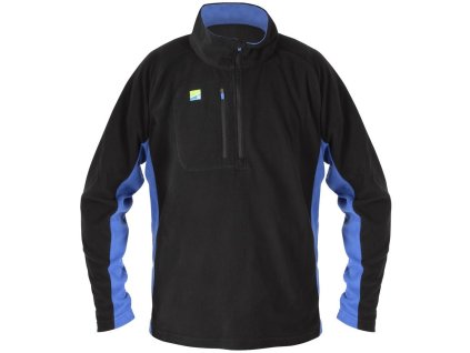 60610 preston micro fleece vel l