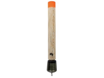 60619 preston precision pellet waggler 10g