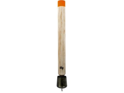 60622 preston precision pellet waggler 12g