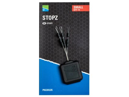 60625 preston stopz small