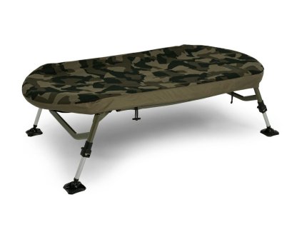 60664 avid carp pro tect safeguard cradle