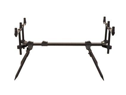 60688 zfish stojan smart pod 3 rods