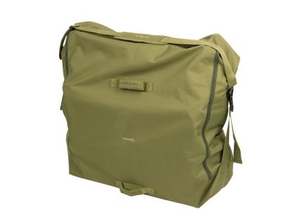 60724 trakker nxg bedchair bag taska na lehatko