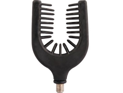 60736 trabucco hrazda xps butt jaw gripper