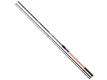 60763 trabucco udica precision rpl match carp 3 9m 20g 3diel