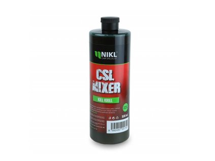 6088 nikl csl mixer kill krill 500ml
