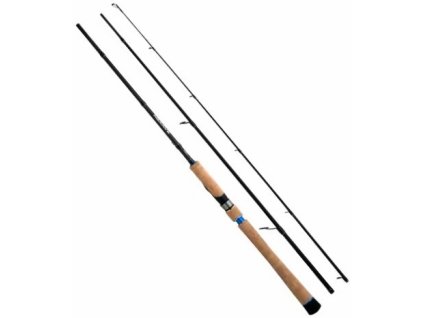 60895 shimano udica spin nexave spinning fast 2 24m 7 21g