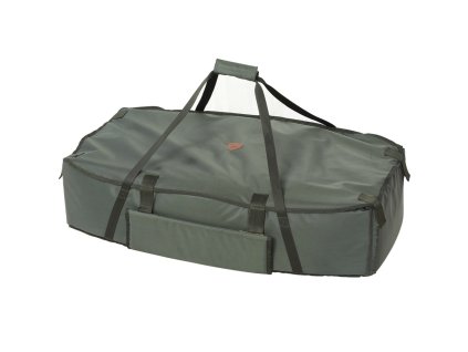 60898 giants fishing unhooking mat gaube podlozka