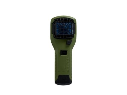 6106 thermacell rucny odpudzovac komarov mr 300g zeleny