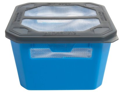 61237 preston 3pt venta window tub