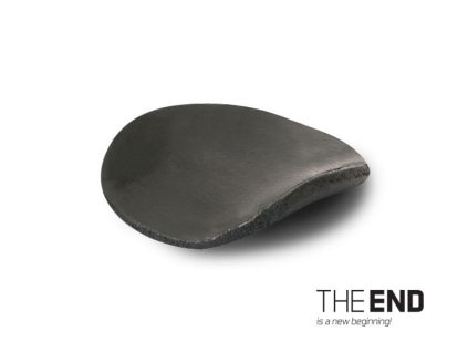 6151 delphin wolframovy tmel plasticke olovo the end